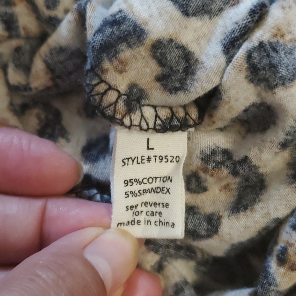 Two Active Basic bodysuits - Picture 5 of 5